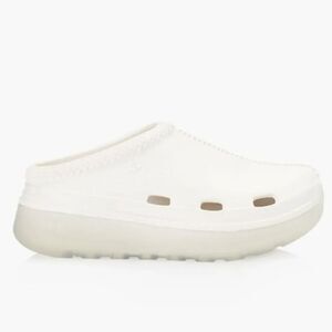 BRAND NEW UGG TODDLER TASMAN SPORT G1